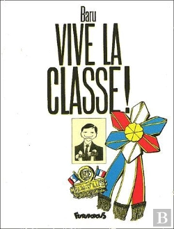 Bertrand.pt - Vive La Classe !