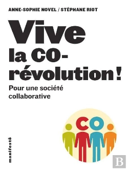 Bertrand.pt - Vive La Corevolution