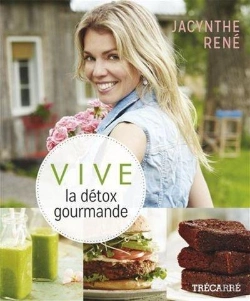 Bertrand.pt - Vive La Detox Gourmande