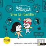 Vive La Famille !