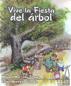 Bertrand.pt - Vive La Fiesta Del Árbol