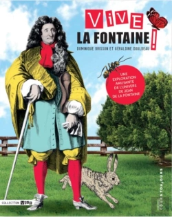 Bertrand.pt - Vive La Fontaine !