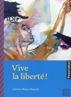 Bertrand.pt - Vive La Liberté !