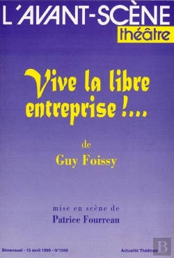 Bertrand.pt - Vive La Libre Entreprise