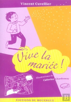 Bertrand.pt - Vive La Mariée !