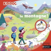 Vive La Montagne !