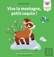 Vive La Montagne, Petit Coquin !