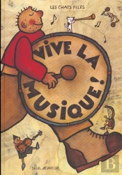 Vive La Musique