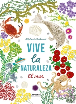 Bertrand.pt - Vive La Naturaleza. El Mar