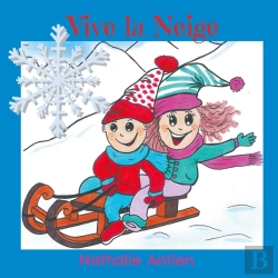 Bertrand.pt - Vive La Neige