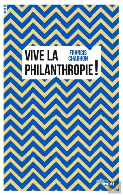 Bertrand.pt - Vive La Philanthropie !