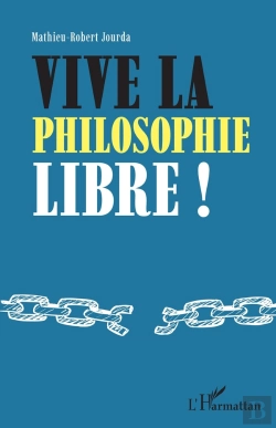 Bertrand.pt - Vive La Philosophie Libre !