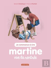 Vive La Rentrée