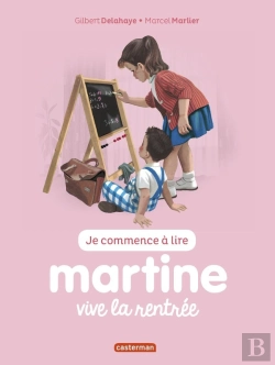 Bertrand.pt - Vive La Rentrée