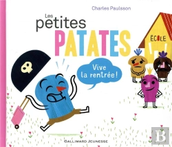 Bertrand.pt - Vive La Rentree !