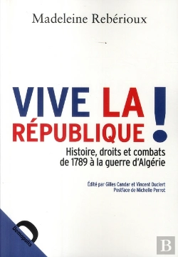 Bertrand.pt - Vive La République !