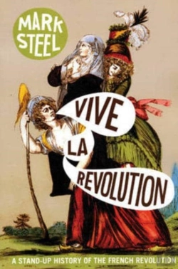 Bertrand.pt - Vive La Revolution