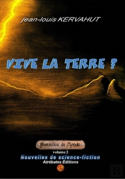 Bertrand.pt - Vive La Terre ?
