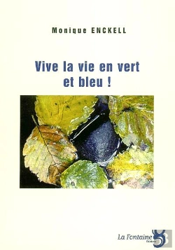 Bertrand.pt - Vive La Vie En Vert Et Bleu !