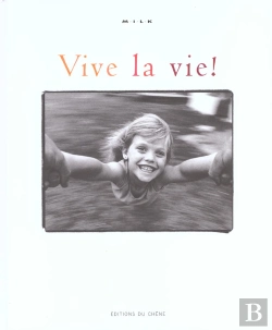 Bertrand.pt - Vive La Vie