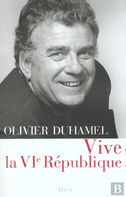 Bertrand.pt - Vive La Vie Republique !