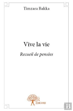 Bertrand.pt - Vive La Vie