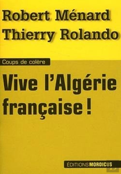 Bertrand.pt - Vive L'Algérie Française !