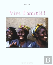 Vive L'Amitie