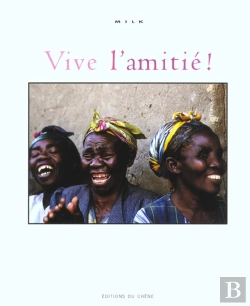 Bertrand.pt - Vive L'Amitie
