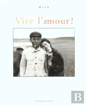 Vive L'Amour