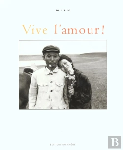 Bertrand.pt - Vive L'Amour
