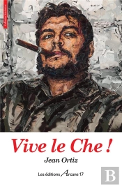 Vive Le Che !