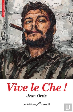 Bertrand.pt - Vive Le Che !