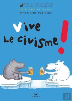Bertrand.pt - Vive Le Civisme !