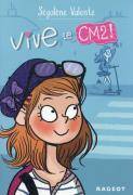 Vive Le Cm2 !