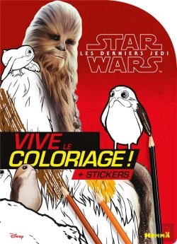 Bertrand.pt - Vive Le Coloriage