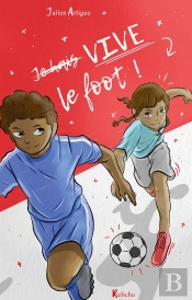Vive Le Foot !