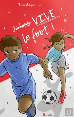 Bertrand.pt - Vive Le Foot !