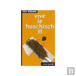 Bertrand.pt - Vive Le Haschisch !