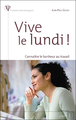 Bertrand.pt - Vive Le Lundi !