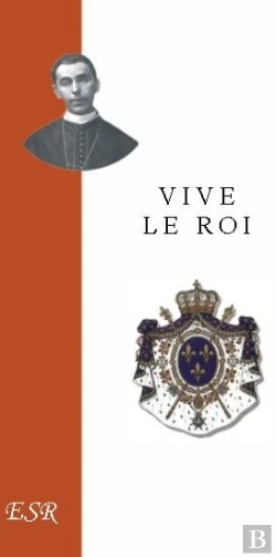 Bertrand.pt - Vive Le Roi