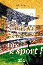 Vive Le Sport