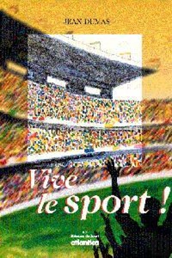 Bertrand.pt - Vive Le Sport