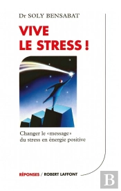 Vive Le Stress