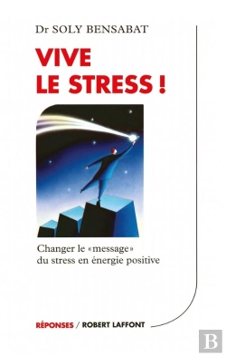 Bertrand.pt - Vive Le Stress