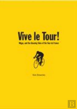 Bertrand.pt - Vive Le Tour!