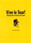 Vive Le Tour