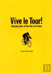 Vive Le Tour