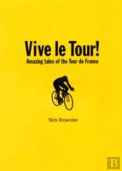 Bertrand.pt - Vive Le Tour
