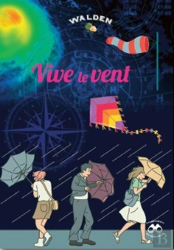 Bertrand.pt - Vive Le Vent